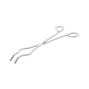 Crucible Tongs