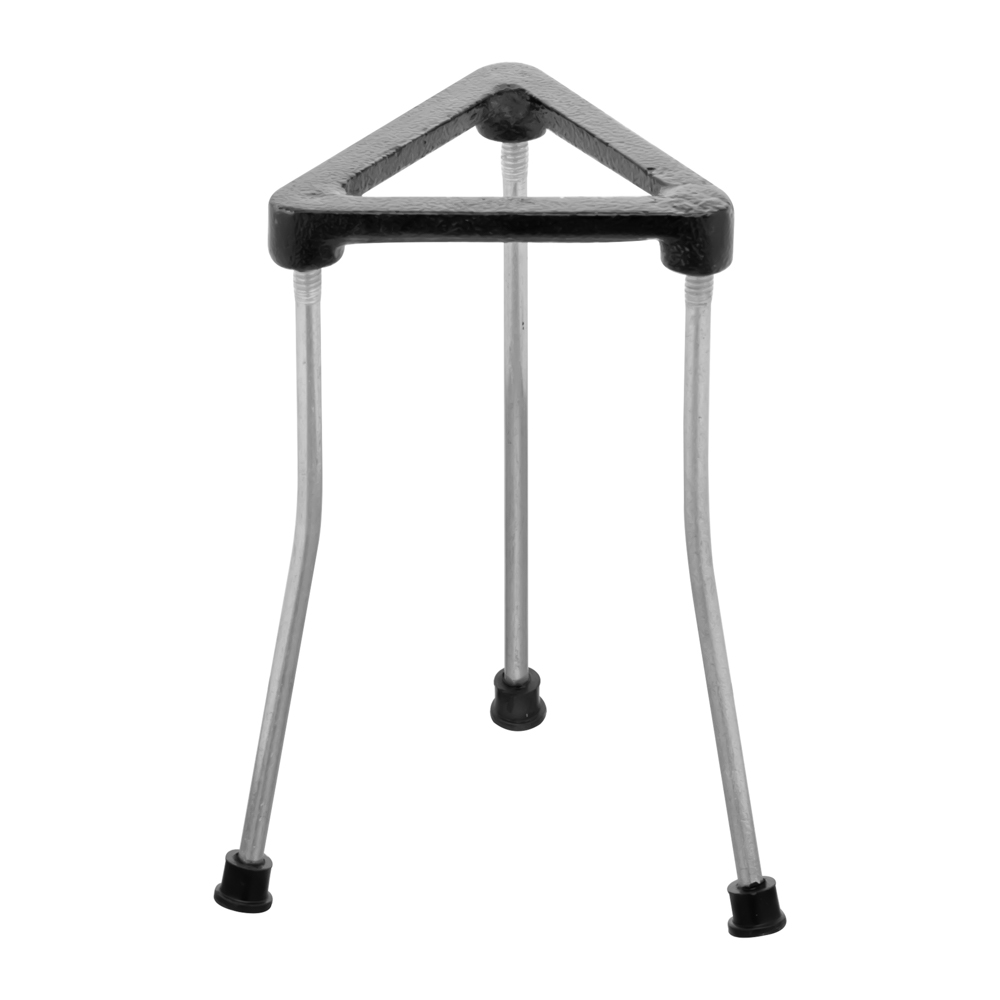 tripod-stand-supertek-edu