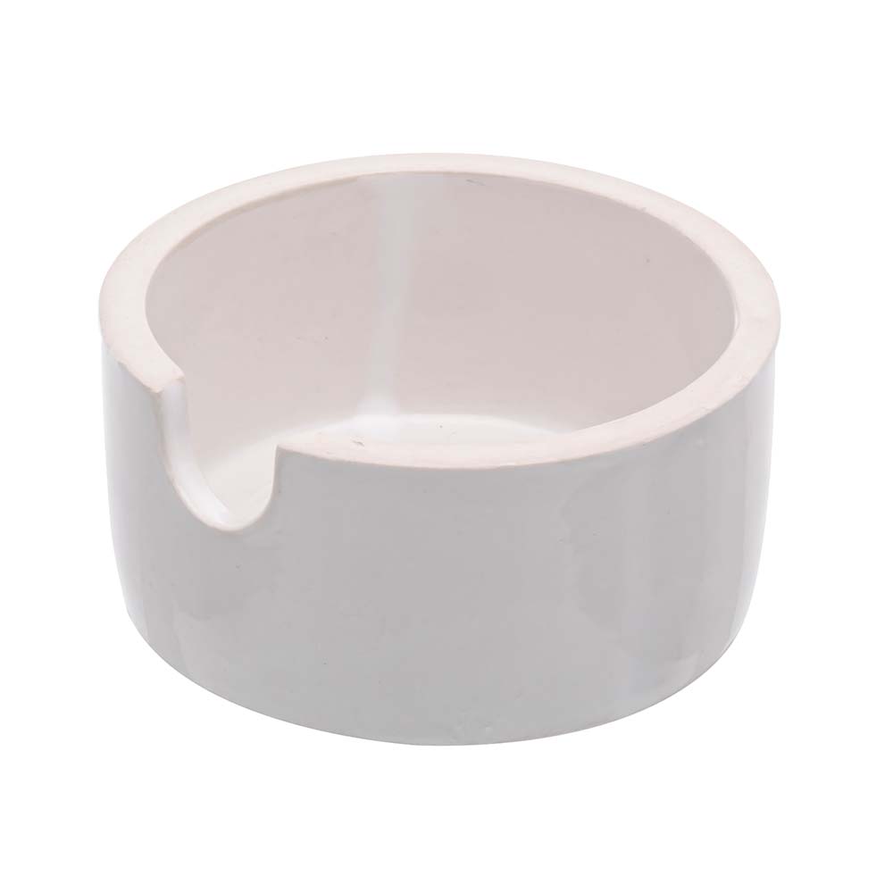 Beehive Shelf Supertek Edu