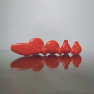 ipette Bulbs – Manufacturer & Supplier India | Supertek