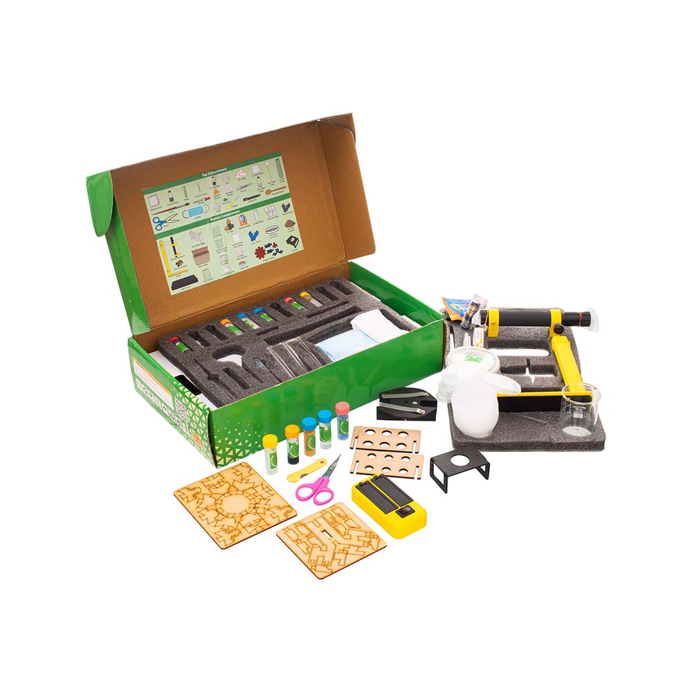 Plant World - Image 2