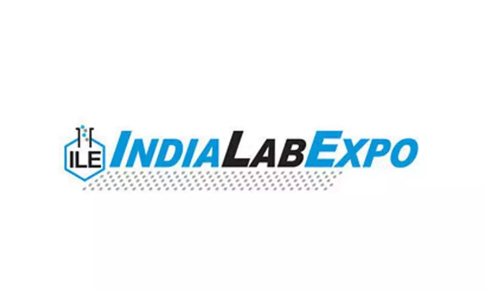 Analytica Lab India – 2025