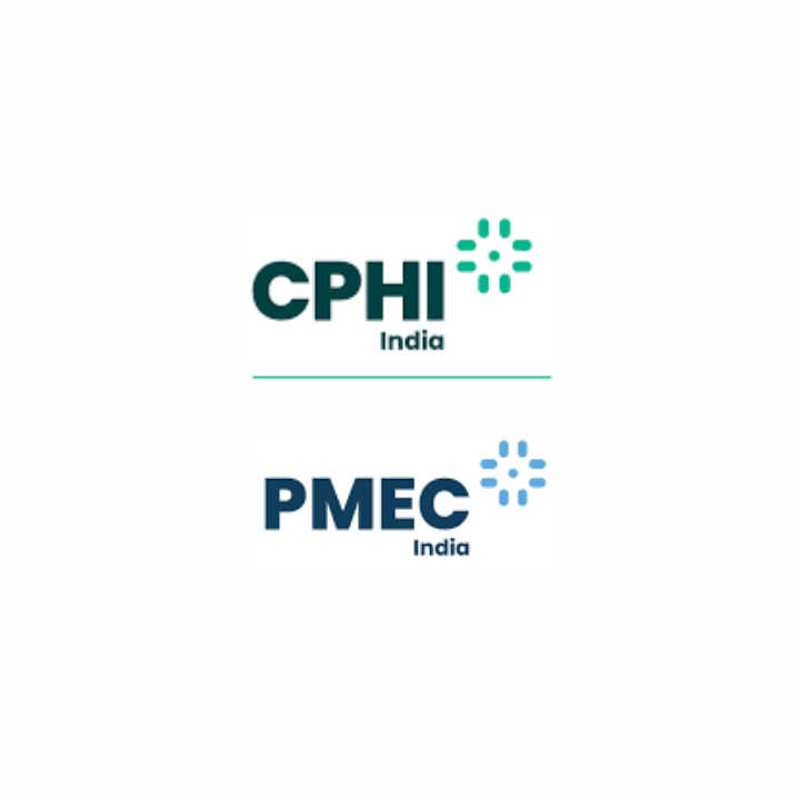 CPHI/PMEC India Exhibition 2024