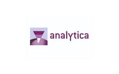 Analytica 2024