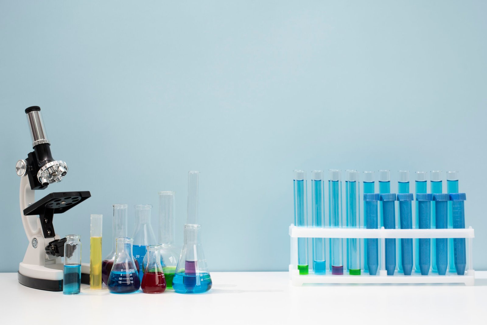 Omposit Lab Composite Lab Equipment for School | Supertek