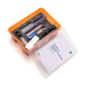 Introductory Physics