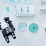 High-quality physics lab apparatus for schools and colleges in India