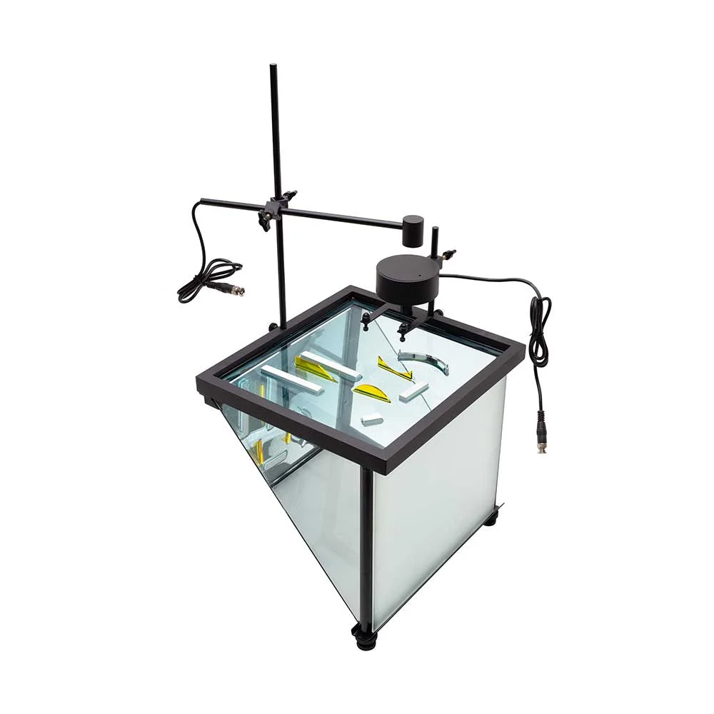 Ripple Tank - Image 2