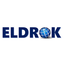 ELDROK India K-12 Expo – 2025