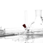 Best laboratory equipment suppliers in India providing innovative lab solutions