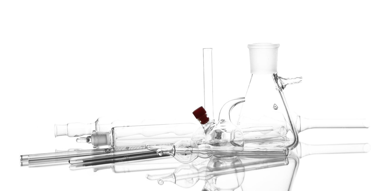 Best laboratory equipment suppliers in India providing innovative lab solutions