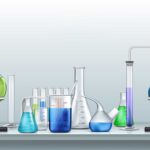 Supertek Chemistry Lab Equipment Supplier and Chemical Glassware Manufacturer in India