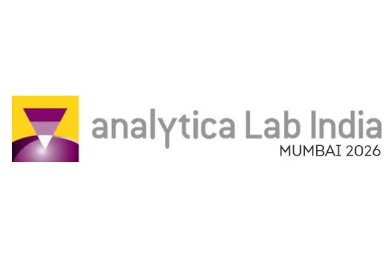 Analytica Lab-India