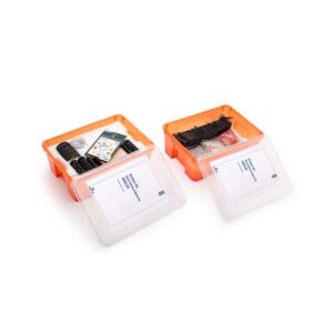 Electrical Circuits Kit