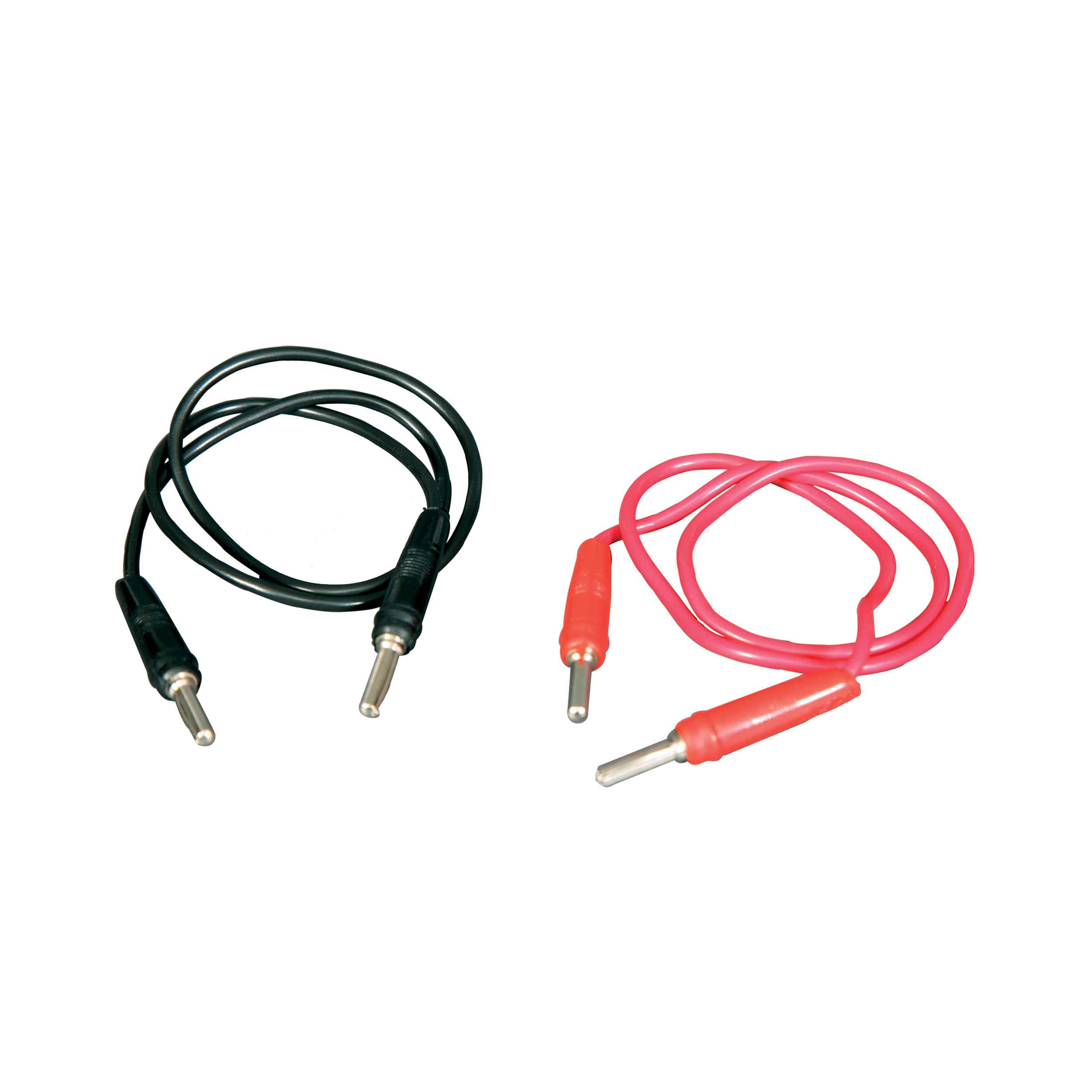 Flexible Leads, PVC