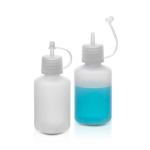 DROPPING BOTTLE EURO DESIGN