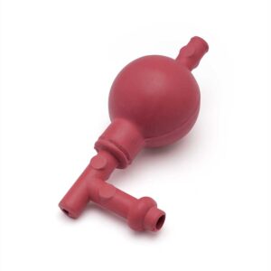 PIPETTE FILLER