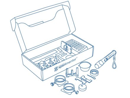 xperimentor-icon-low